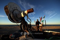 /album/monte-gordo/dsc-3236-copy-jpg/